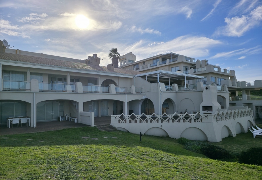 3 Bedroom Property for Sale in Ferreira Town Eastern Cape